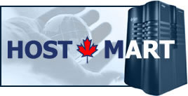 Host Mart